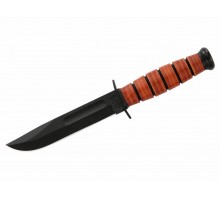 Нож Ka-Bar 1250