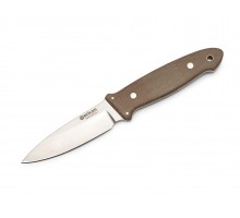 Нож Boker 120661