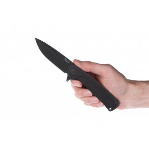 Нож ANV Z100 (ANVZ100-026)