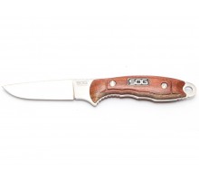 Нож SOG HT022L-CP