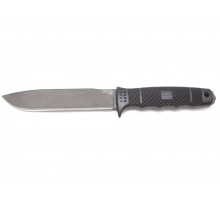 Нож SOG SE38-N
