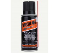 МАСЛО BRUNOX 300ML