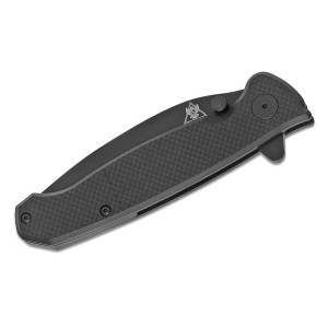 Нож Ka-Bar 2490