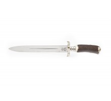 Нож Puma 310040