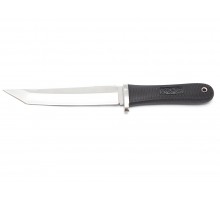 Нож SOG TS01-N