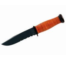 Нож Ka-Bar 2226