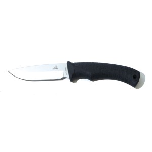 Нож Gerber 06904 (G6904)