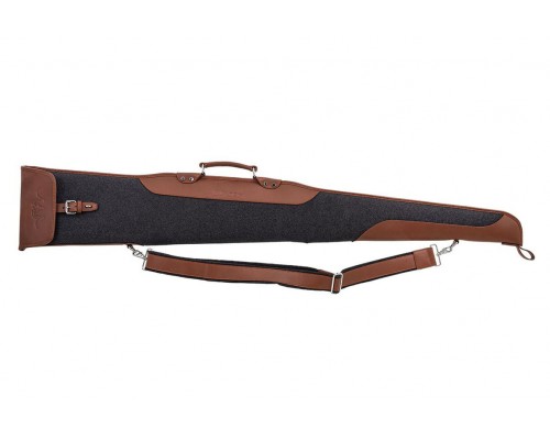 купить Чехол Blaser Wool/Leather 134 cm 80405363