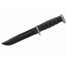 Нож Ka-Bar 1283