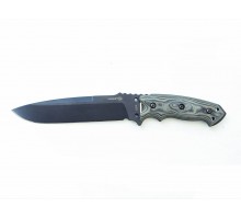 Нож Hogue 35158