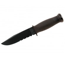 Нож Ka-Bar 2222
