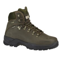 БОТИНКИ CHIRUCA TECKEL 01 GORE TEX