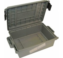 Ящик для хранения патронов и аммуниции MTM Utility Box ACR12-72