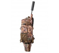 РЮКЗАК VORN FOX 7 ЛИТРОВ REALTREE XTRA