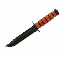 Нож Ka-Bar 1320