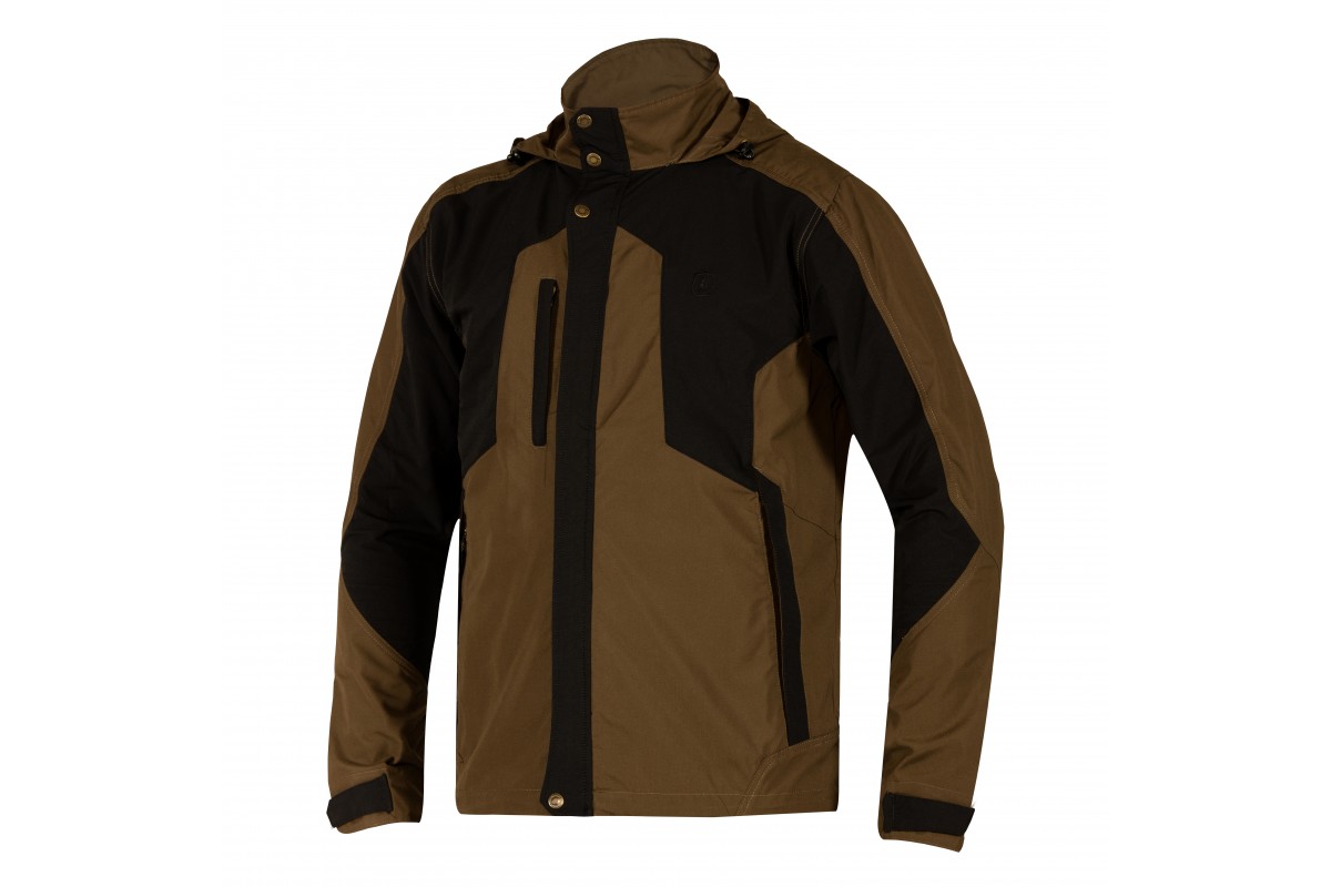 Deerhunter hot sale tempest smock