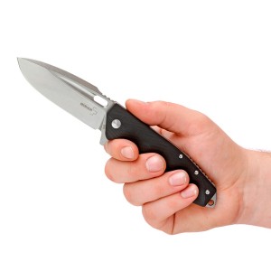 Нож Boker 01BO771