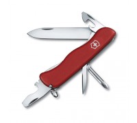 НОЖ СКЛАДНОЙ VICTORINOX ADVENTURER 0 8453