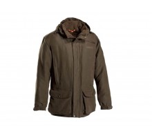 Куртка Оutfox Range 102844-695