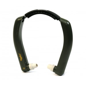 НАУШНИКИ NAPIER PRO 10 HEARING PROTECTOR MAX 3