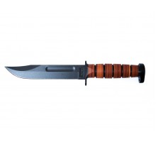 Нож Ka-Bar 1317