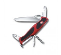 НОЖ СКЛАДНОЙ VICTORINOX RANGERGRIP 61 0 9553 MC