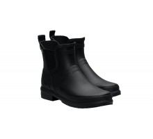 Ботинки Viking Urban Rubber Boot  (1-37500-22) black p.