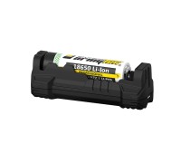 ЗАРЯДНОЕ УСТРОЙСТВО ARMYTEK HANDY C1