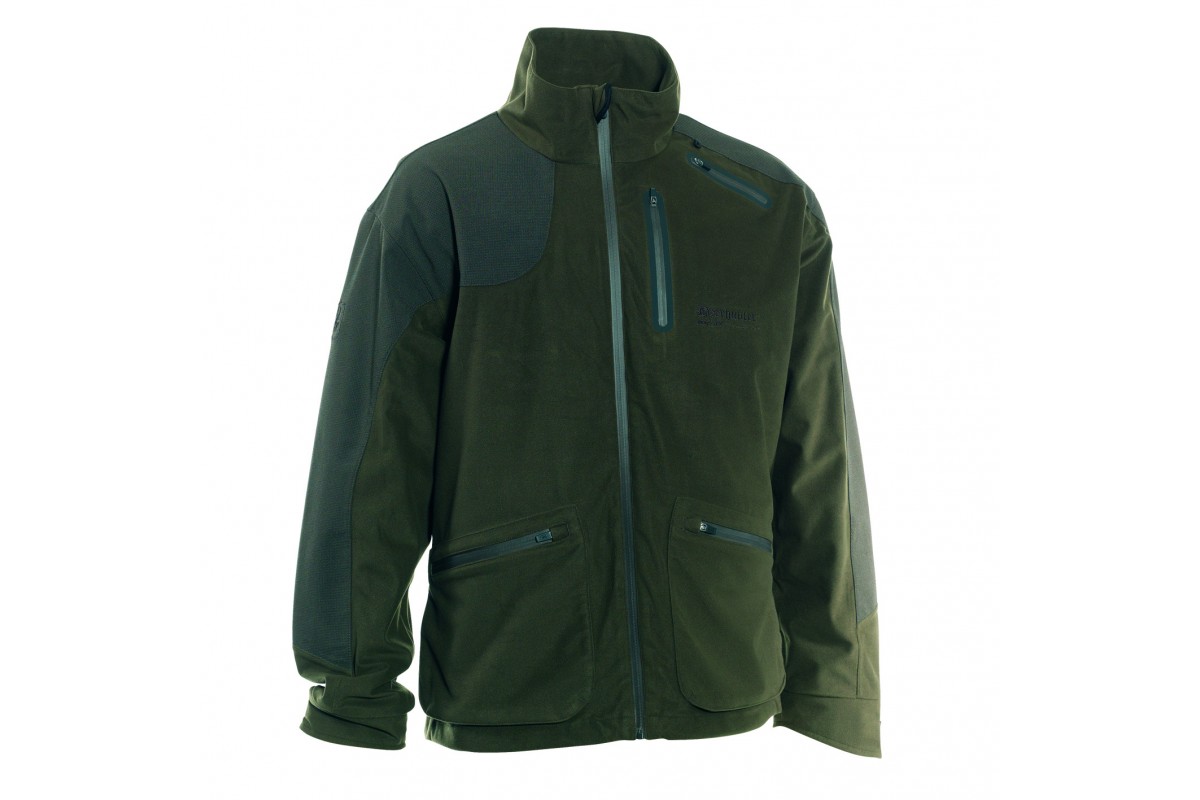 Deerhunter deals recon jacket