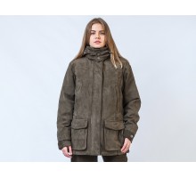 Куртка Blaser 109032-002 Verona