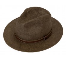 Шляпа Lodenhut 35617