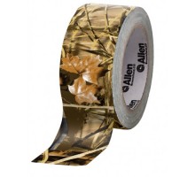 Лента камуфляжная  Allen Cloth Tape, Realtree MAX-4™