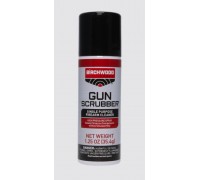 Средство для чистки Birchwood Gun Scrubber® Firearm Cleaner 36мл