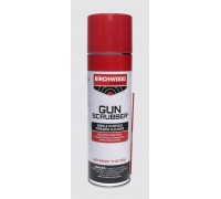 Средство для чистки Birchwood Gun Scrubber® Firearm Cleaner 443мл