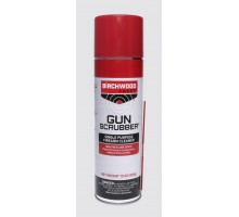 Средство для чистки Birchwood Gun Scrubber® Firearm Cleaner 443мл