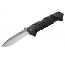 Нож складной Boker Plus Reality-Based Blade Outdoor