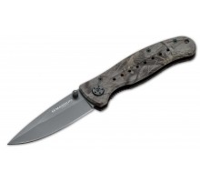 Нож складной Boker Magnum Defilade