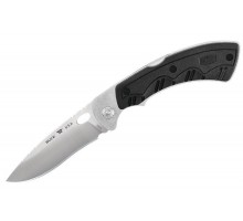 Нож складной Buck Selector 2.0 cat.11698