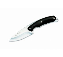 Нож шкуросъемный Buck Alpha Hunter cat.5233