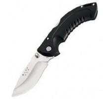 Нож складной Buck Omni Hunter Folding 12 cat. 3391