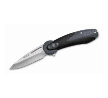 Нож складной Buck REVEL cat.3539