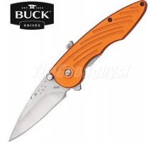 Нож складной Buck IMPULSE cat.7443