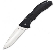 Нож складной Buck Bantam BHW cat.5763