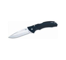 Нож складной Buck Bantam BBW cat.5759