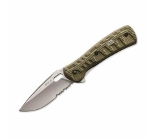 Нож складной Buck VANTAGE FORCE PRO cat.6266