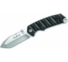 Нож складной Buck Tops / Buck CSAR-T cat.3362