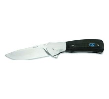 Нож складной Buck PARADIGM-AVID cat.3261