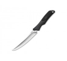 Нож разделочный Buck ERGOHUNTER BONING KNIFE cat.3349