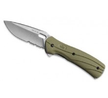 Нож складной Buck VANTAGE FORCE SELECT cat.6257
