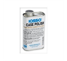 Cредство для полировки латунных гильз Iosso Case Polish 240ml